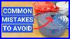 10 Dutch Oven Buying Mistakes To Avoid