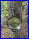 10 Polished Lodge Cast Iron Skillet World Of Warcraft Edition Made In USA