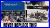 11 Walmart Items That Last For Years Shocking