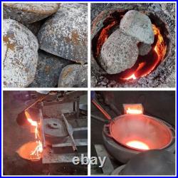 18 L Maysternya Cast Iron Kazan Cauldron Pilaf Lagman Kazan