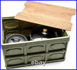 8 Piece Cast Iron Dutch Oven Camping Set. 4.5 Qt Cast Iron Pot with Lid and Lift 8 Piece Cast Iron Dutch Oven Camping Set. 4.5 Qt Cast Iron Pot with Lid and Lift