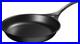 AUS-ION 10 Pre-Seasoned Lightweight Iron Skillet Must-Have Kitchen Tool