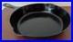 Antique Griswold No. 6 Cast Iron Skillet 699B 9