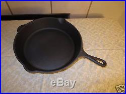 BRAND NEW (UNUSED) Vintage COUNTRY CHARM Cast Iron Electric Skillet Model S-60