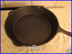 Country-Charm-Cast-Iron-Electric-Skillet
