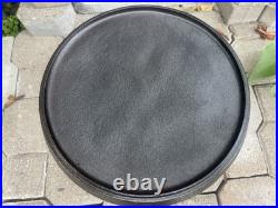 BSR Dutch Oven 12 Century Series