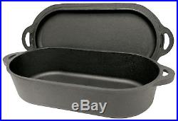 https://cast-iron-cookware.net/image/Bayou-Classic-Pre-Seasoned-Cast-Iron-6-Qt-Oval-Roaster-Fryer-Pot-w-Griddle-Lid-01-hcgv.jpg