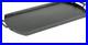 Blacklock 10x20 Cast Iron Double Burner Griddle Triple Seasoned & Easy Clean