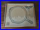 Brand New! Yeti cast iron skillet 12