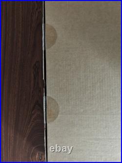 Brand New! Yeti cast iron skillet 12