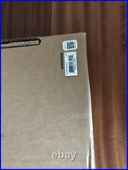 Brand New! Yeti cast iron skillet 12