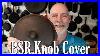 Bsr Knob Cover