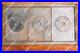 Burners Cooktop Cast Iron Stove Kitchen Flange Oven Rings Grill Heavy Duty Large