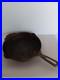 Butter Pat Industries Heather Cast Iron Skillet 10 USA