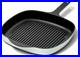 Caraway Enameled Cast Iron 10.5 Grill Pan