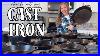 Cast Iron My Cast Iron Collection Essential Cast Iron Cookware Pieces What I Recommend