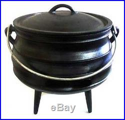https://cast-iron-cookware.net/image/Cast-Iron-Potjie-Pot-Cauldron-3-5-Gal-sz-6-Wilderness-Survival-Rituals-01-smvv.jpg