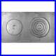Cast Iron Stove Kitchen Flange Oven Rings BBQ Grill Barbecue Cooking Heavy Duty
