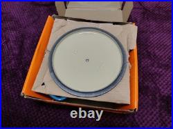 DEEP TEAL -DTE Le Creuset Signature Cast Iron 3.5 Quart Sauteuse Dutch Oven NIB