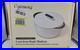 Enameled Dutch Oven 6.5 qt Cast Iron Dutch Oven With Lid 3 Layer Enamel
