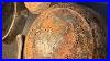 Ep 168 How To Restore Your Old Cast Iron Skillets