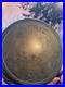 Erie Cast Iron Skillet #8 Pre Griswold 10 Kitchen Antique Cookware Camping 704G