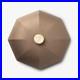 FINEX Cast Iron Cookware 14 Cast Iron Lid