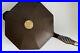 Finex 12 Cast Iron Handcrafted Skillet with Lid SL12-10001