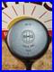 Fully Restored GRISWOLD #4 Cast Iron Skillet Pan Small Logo Seasoned Flat