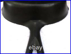 Griswold #6 Large Logo 699 Iron Skillet Vintage American Iron