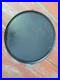 Griswold Cast Iron #16 Large Logo Bailed Griddle
