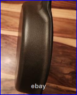 Griswold Cast Iron Double Skillet 80 Hinged Top, SBL, 1103A, Erie Pa, Restored Griswold Cast Iron Double Skillet 80 Hinged Top, SBL, 1103A, Erie Pa, Restored