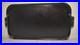 Griswold Iron Mountain #8 1078 Rectangle Long Griddle Rare Collectible Restored