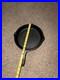 Griswold cast iron Double Skillet Lid As Shown