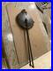 Grizwold Cast Iron Rosette Press 885/995