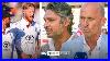 Has The Third Test Swung In England S Favour Nasser U0026 Sangakkara Analyse Day Four