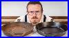 How To Cook With Cast Iron