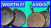 I Tested Every Cast Iron Skillet What To Buy U0026 Skip