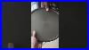 Indus Valley Cast Iron Cookware Set Order For Healthy Life Say Bye To Non Stick