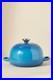 Le Creuset 9.5 Bread Oven Free Shipping US