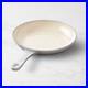 Le Creuset Enameled Cast Iron Shallow Fry Pan, 9.75 164894