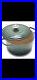 Le Creuset NEW 7.25Qt Round Dutch Oven Enameled Cast Iron -Artichoke