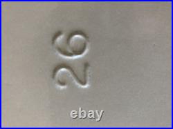 Le Creuset Signature Enameled Cast Iron Round Dutch Oven-5½qt #26 Caribbean