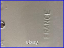 Le Creuset Signature Enameled Cast Iron Round Dutch Oven-5½qt #26 Caribbean