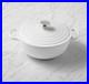 Le Creuset Signature Enameled Cast Iron Soup Pot, 4.5-Qt