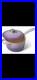 Le CreusetNew1.75QtSignatureSaucePanEnameled Cast IronProvenceColor