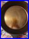 Lodge 12sk cast iron skillet Polished Smooth And Slick
