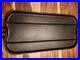Lodge Cast Iron Long Griddle #9S, Numeric Ghost Marks, 20.25 L X 9.5 W, c1930s