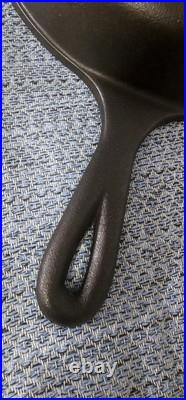 Lodge Cast Iron Skillet United We Stand