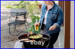 Lodge Skillet Set Pre-Seasoned Cast Iron 3 Pcs Pan Set 8, 10.25 & 12, Black